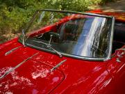 image_13-ALFA ROMEO Giulietta Spider 750D - 1957