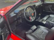 image_2-ALPINE RENAULT A310 V6 - 1979