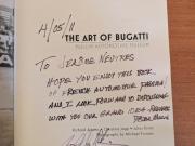 image_1-The Art of Bugatti