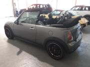 image_3-MINI Cooper S Cabrio