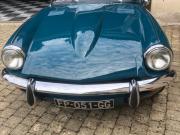 image_0-TRIUMPH GT6 MK2 - 1969