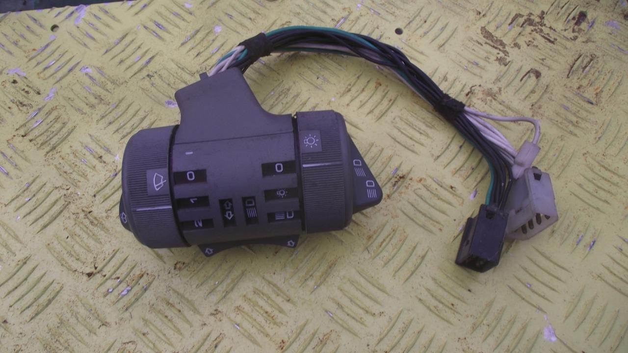 Satellite CITROEN Visa LesAnciennes.com