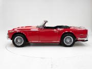 image_24-TRIUMPH TR250 + Overdrive - 1968