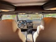 image_5-JEEP Wrangler TJ - 2.4 L SPORT - 2006