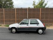 image_3-RENAULT Super 5 TR - 5 Portes - 1988