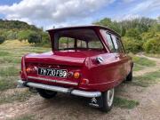 image_6-CITROEN Ami 6 - 1967