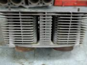 image_0-Cylindre LAVERDA 750 SF
