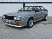 image_0-AUDI Quattro Ur Quattro 10v - 1985