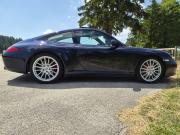 image_7-PORSCHE 911 997.2 C4S