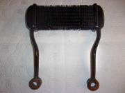 image_0-Radiateur d'huile CITROEN 2CV AZ