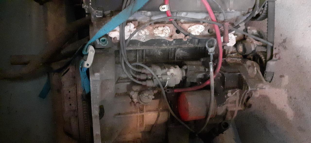 Pièces SUNBEAM talbot lotus LesAnciennes.com