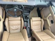 image_37-BMW 318 318is cabriolet - 1991