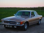 image_0-MERCEDES 380 SLC - 1980