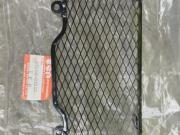 image_0-Grille SUZUKI TS 125 TS125X