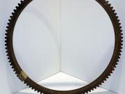 image_0-Couronne de démarreur pour Chenard et Walcker