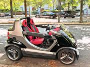 image_0-SMART Crossblade Cabriolet - 2003