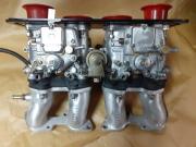 image_0-Admission Volvo sport complète moteur B23 B21 B19