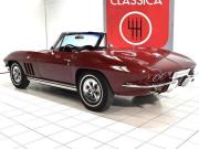 image_1-CHEVROLET Corvette C2 Cabriolet - 1965