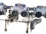 image_9-RAMPE A INJECTION TRIUMPH TR5
