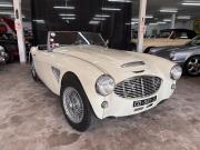 image_0-AUSTIN HEALEY 3000 BT7 2+2 - 1959