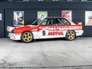 image_0-BMW M3 E30 - 1988