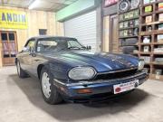 image_0-JAGUAR XJS 4.0 Celebration - 1996