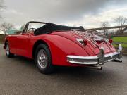 image_3-JAGUAR XK150 S - 1959