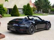 image_10-PORSCHE 911 992 Carrera 4S Cab - 2019