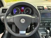 image_14-VOLKSWAGEN Golf V R32 - 2005