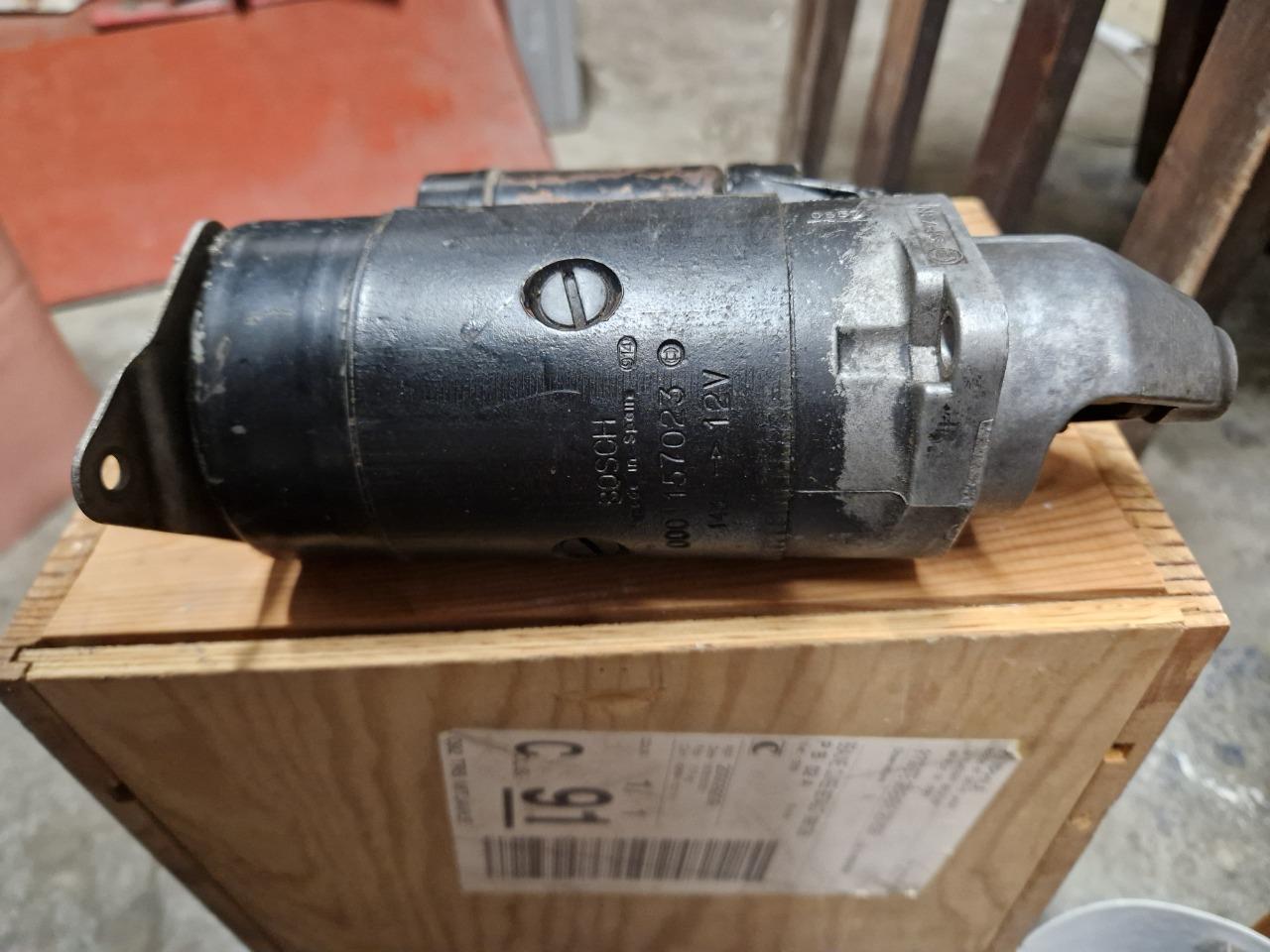 Pièces BMW R100 LesAnciennes.com