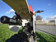 image_6-YAMAHA YZ 250 - 1982