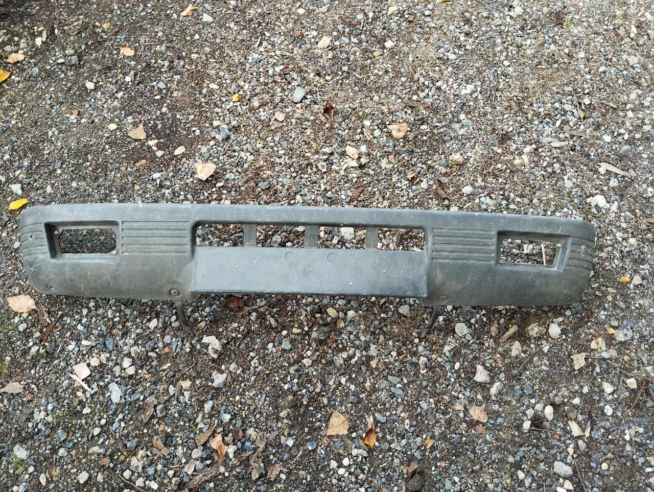 Lot de pièces RENAULT 5 (R5) LesAnciennes.com