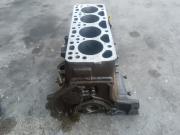image_2-Bloc moteur Fiat 1100d