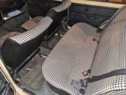 image_5-VOLKSWAGEN Golf 17CK - 1979