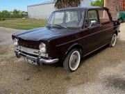image_10-SIMCA 1000 GLS - 1967