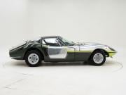image_4-MARCOS 1800 Prototype - 1972