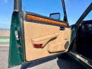 image_41-DAIMLER Double Six Serie III - 1989