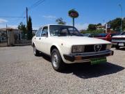 image_0-ALFA ROMEO Alfetta 2000 - 1978