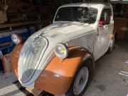 image_0-SIMCA 5 A - 1939