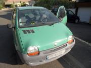 image_0-RENAULT Twingo - 1993