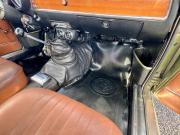 image_55-ALFA ROMEO 1300 GT JUNIOR - 1972