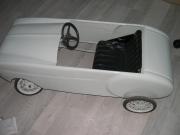 image_7-Voiture à pédales Renault Frégate