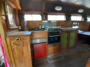 image_5-BEDFORD motorhome Caravane - 1966