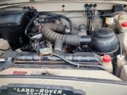 image_3-LAND ROVER 109 santana - 1983