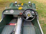 image_5-LOTUS Seven S2 - 1962