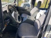 image_2-LAND ROVER Defender 130 - 2002