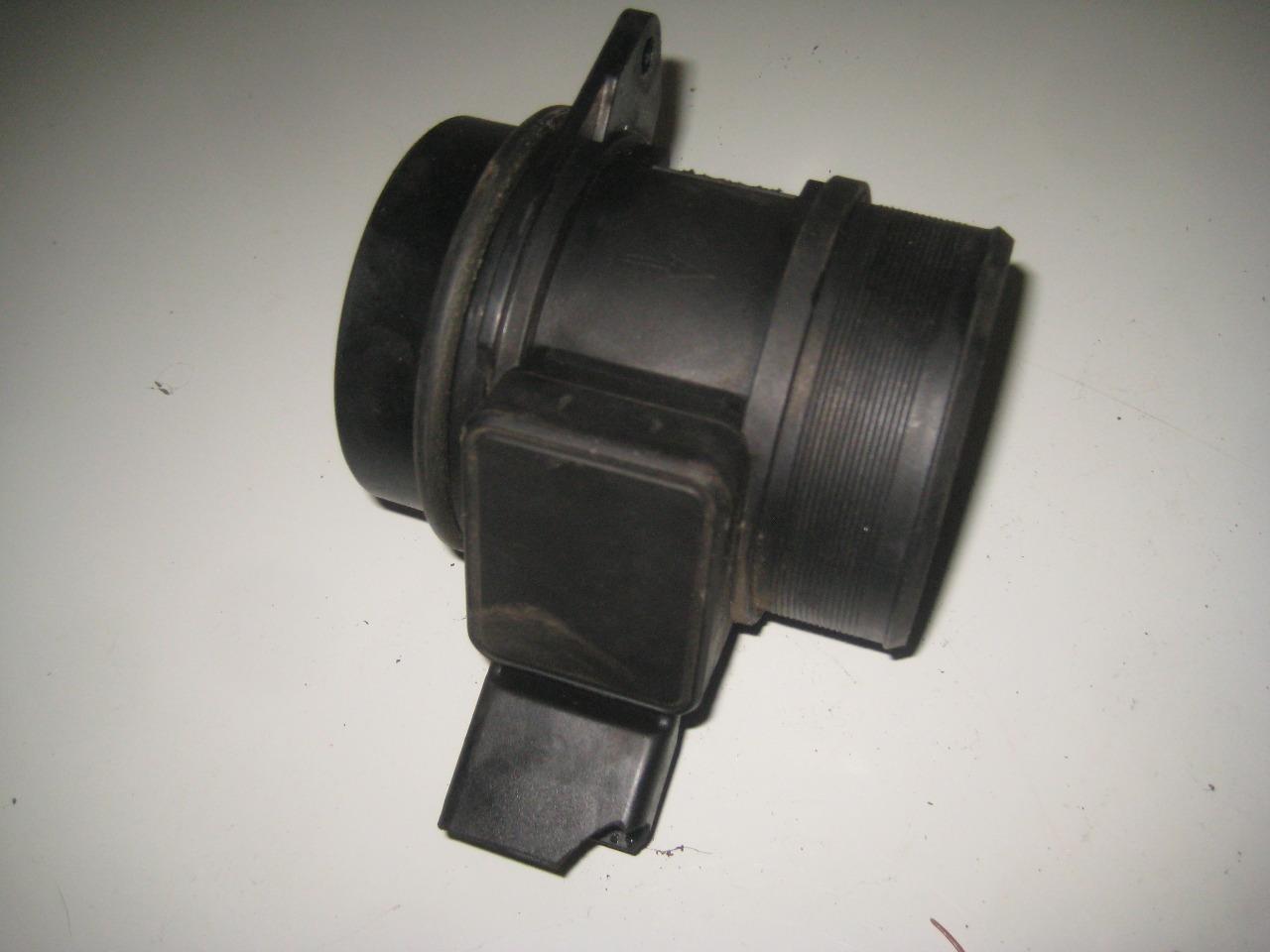 Pièces CITROEN berlingo partner LesAnciennes.com