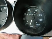 image_7-PEUGEOT 104:compteur +jauge :JAEGER