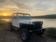 image_0-JEEP Wrangler - 1988