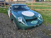 image_12-MARCOS Mini 1300 GT - 1970